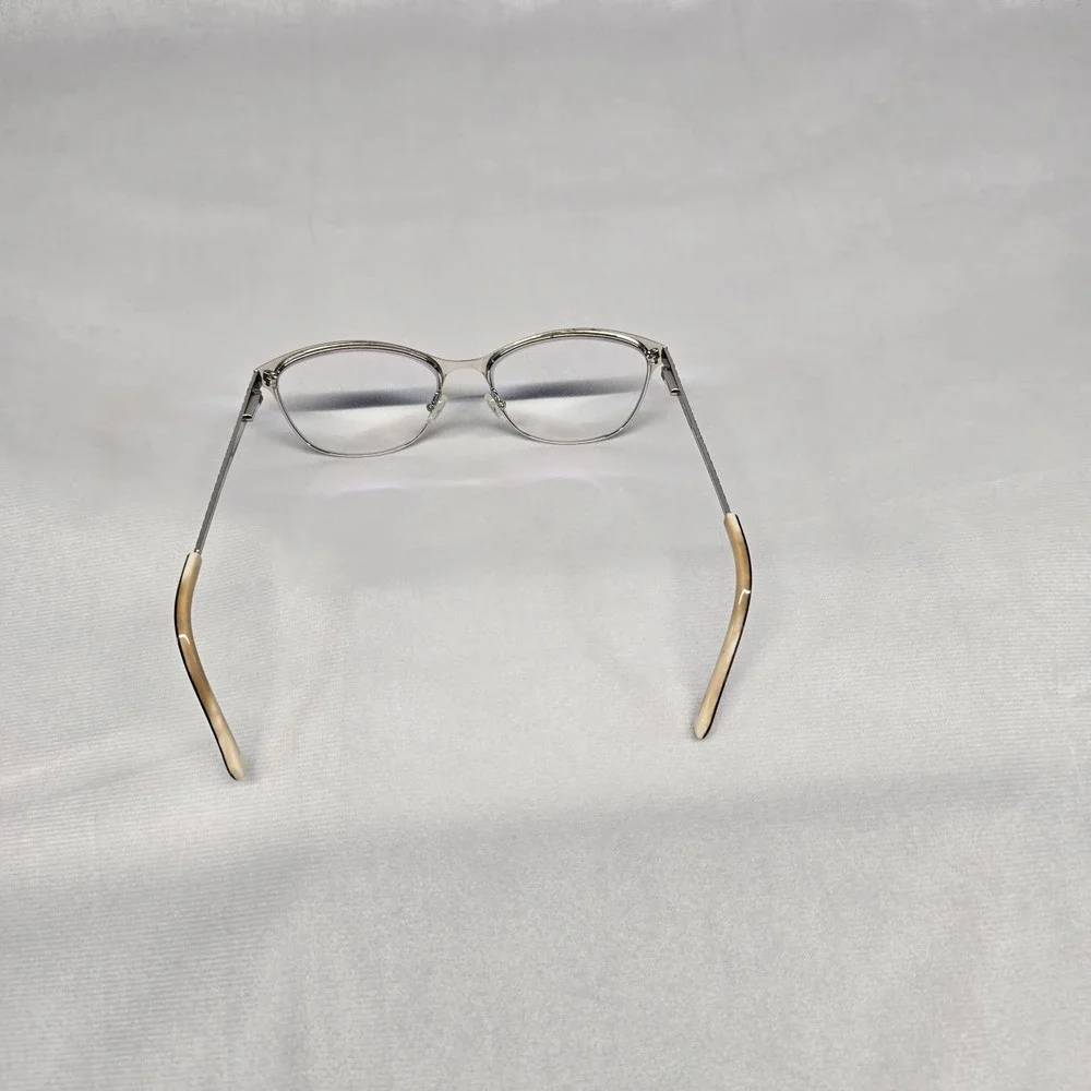 vera bradley Carlie bordeaux blooms Eyeglass Frames Women‎ 53[]16 135